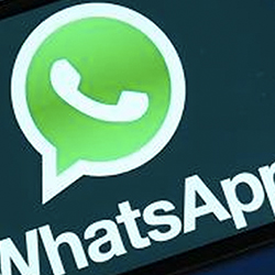 WhatsApp moordspel Winterswijk