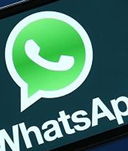 Whatsapp Moordspel Winterswijk