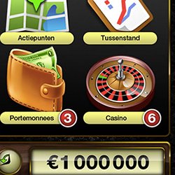 How to lose a million Winterswijk